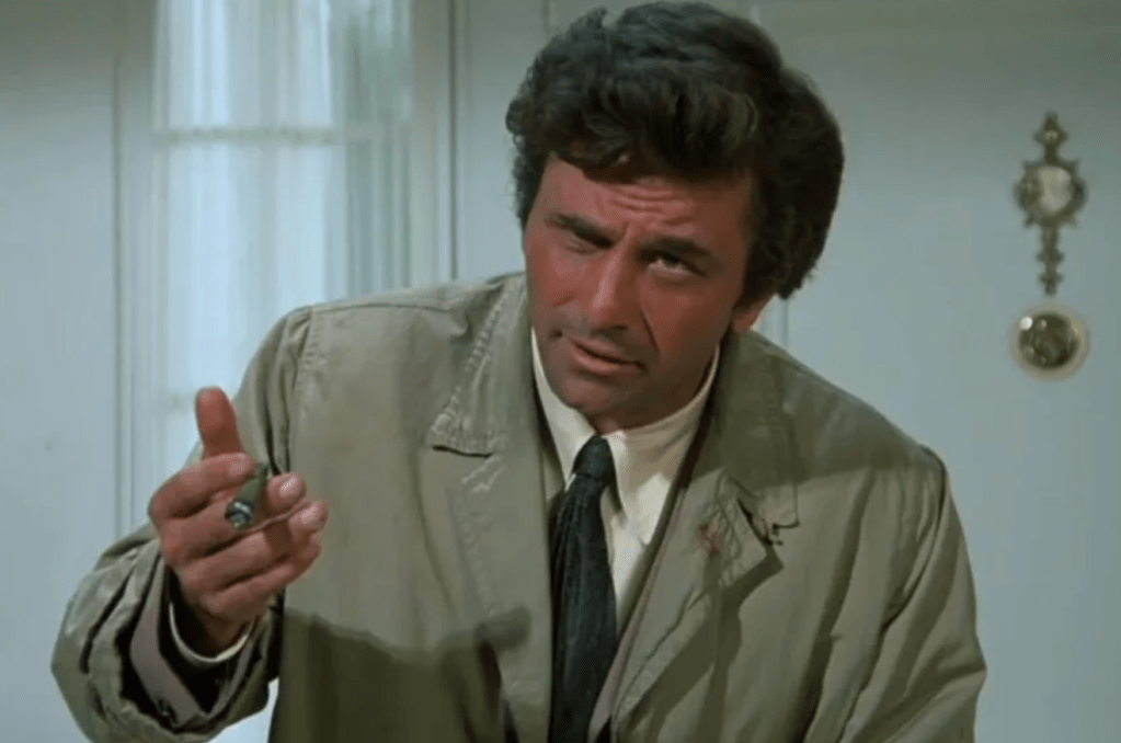 Just One More Thing: Slavoj Zizek on&nbsp;Wokeness