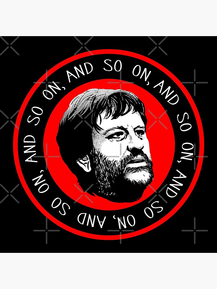 Living the Dream: On Zizek and&nbsp;Wokeness